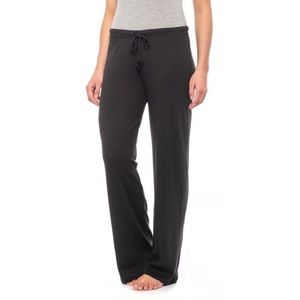 Yummie by Heather Thomson Baby Rib Lounge Pants